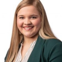 Adison Welsch