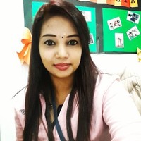 Purani San