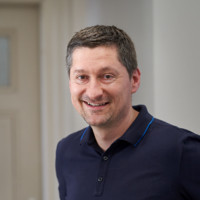 Armin Göpfert
