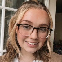 Katelynn Holland