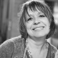 martine capelle