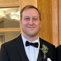 Jeff Etter
