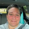 Kelli Willoughby