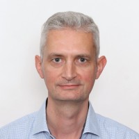 Paul C. van Fenema