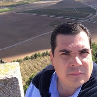 Jose Hernandez
