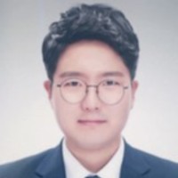 Chanyeong Jeon