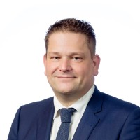 Bart Kuijpers