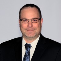 Jason Hartig, P.E., CxA