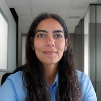 Nora Elias