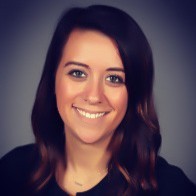Kaitlin Orozco