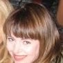 Heidi Holicker