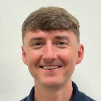 Scott Leishman
