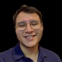 Sergio Ramirez Jr
