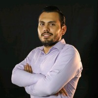 César Armando López Rivero