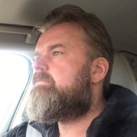 Lars-Åke Hansson