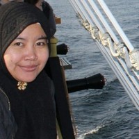 Santi Erliyanti