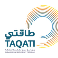 Dubai Energy Efficiency Training Program