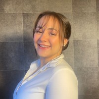 Lea-Marie Maislinger