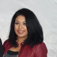 Nancy Arellano