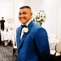 Jason Luu