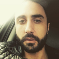 Shotiko Gamezardashvili