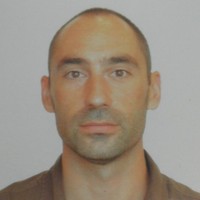 Mikel Zubillaga