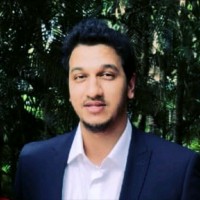 Avinash Sooknundun