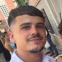 Daylian Victor