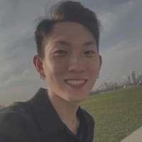 Leo Sng