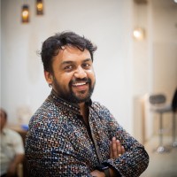Ronak Soni