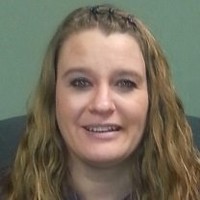 Heather Rudolph