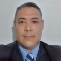 Juan Antonio Vargas vargas