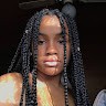 Ji'Asiya White