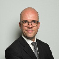 Nicolas FORTUN