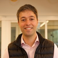 Martin Davtyan