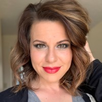 Lori Borowski