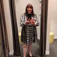 Deb Harris
