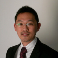 Jae Rhee