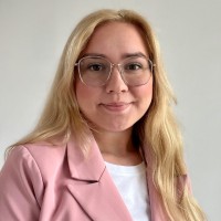 Sarah Schneider