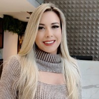 Ana Paola Ramos
