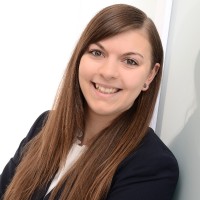 Silvia Beddar-Wiesing