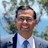 Christian Estay Ojeda