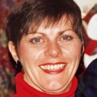 Debbie Forsyth