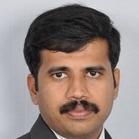 Anil Kc