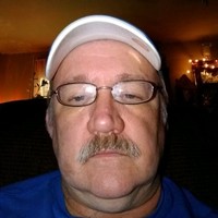 Fred Mcphearson