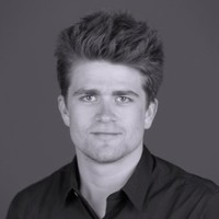 Greyson Korhonen