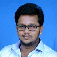 Vignesh Shann