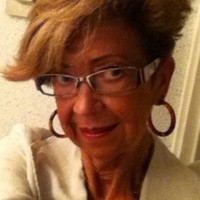 Eva Schmiedtke.Se