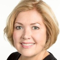 Claire Dickerson