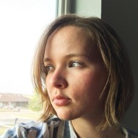 Kaitlin Twaddle